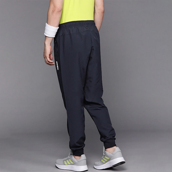 https://soulstylez.com/products/men-navy-blue-stanford-solid-joggers