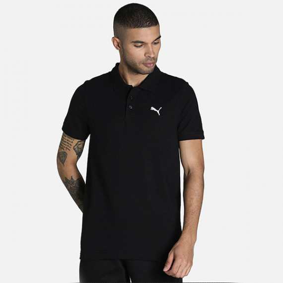 https://soulstylez.com/products/active-essential-mens-polo-cotton-slim-fit-tshirts