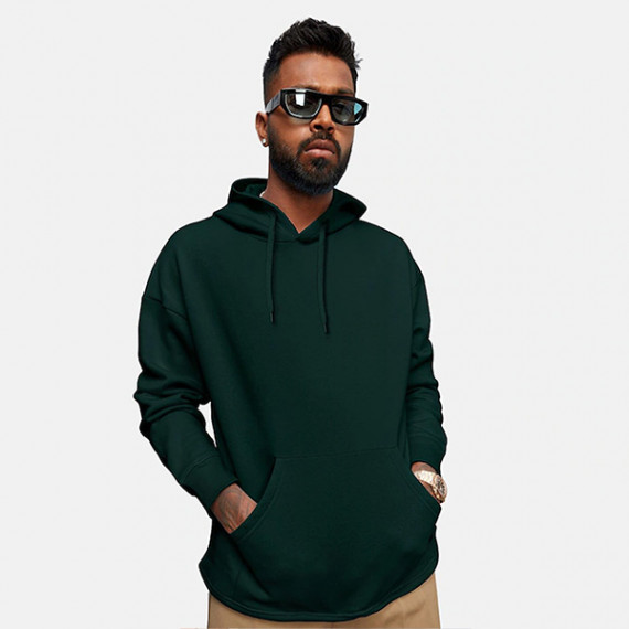 https://soulstylez.com/products/men-green-hooded-sweatshirt