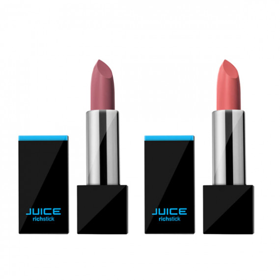 https://soulstylez.com/products/juice-richstick-lipstick-pack-of-2-japanese-maple-m-91pure-zen-m-95-waterproof-long-lasting-4gm-each