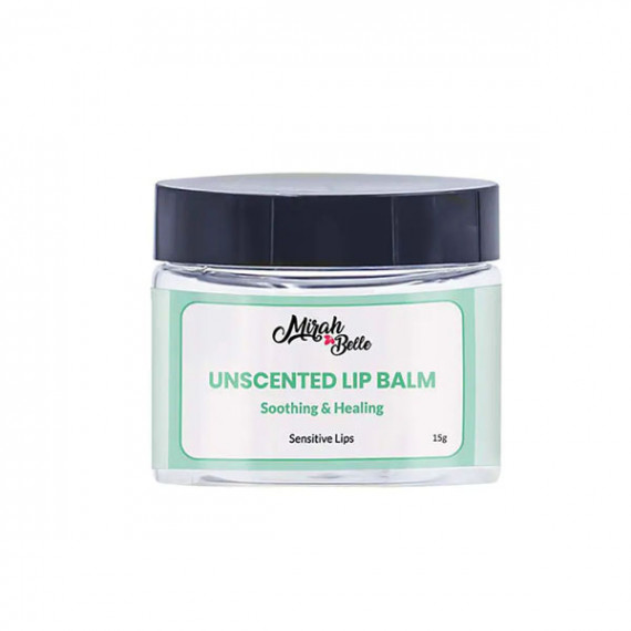 https://soulstylez.com/products/softening-and-hydrating-good-for-damaged-and-pigmented-lips-unscented-balm-15-gm