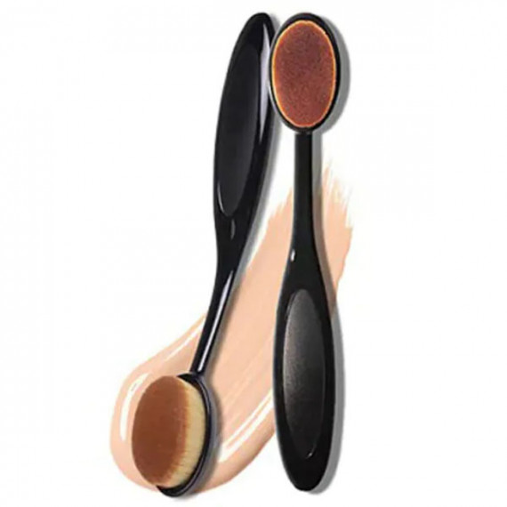 https://soulstylez.com/products/favon-oval-shaped-high-quality-foundation-brush