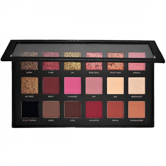 https://soulstylez.com/products/favon-nude-eyeshadow-palette-with-18-pigment-rich-shades-gifts-for-women-natural-velvet-texture-eye-shadow