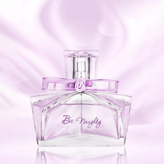 https://soulstylez.com/products/women-be-naughty-eau-de-parfum-75ml