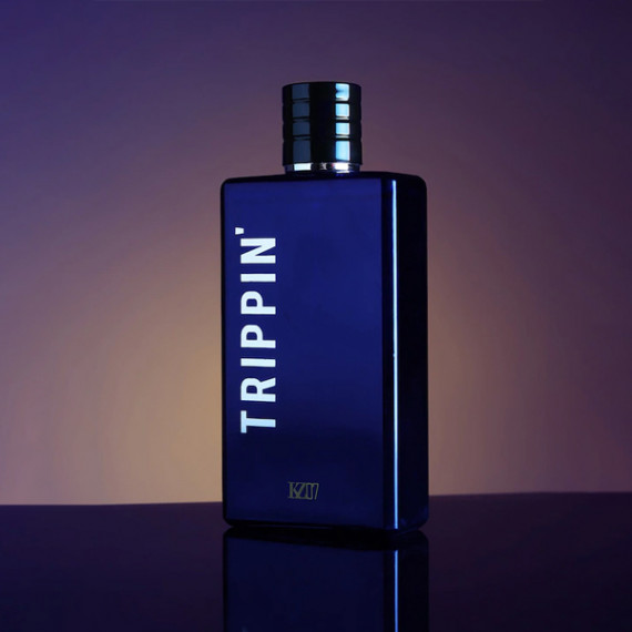 https://soulstylez.com/products/blue-trippin-perfume-body-mist