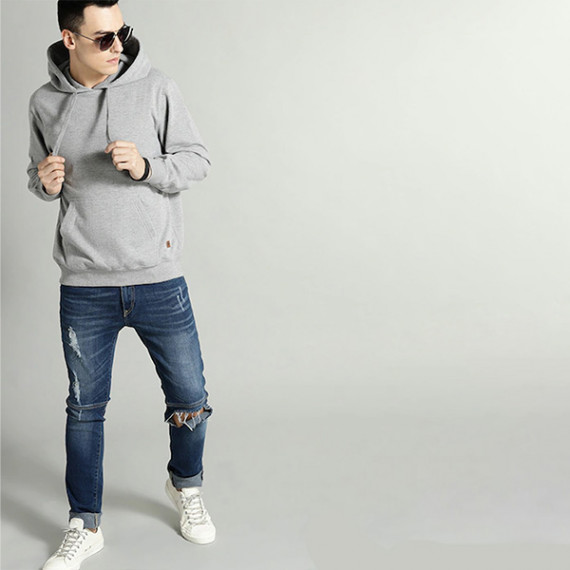 https://soulstylez.com/products/the-lifestyle-co-men-grey-melange-solid-hooded-sweatshirt