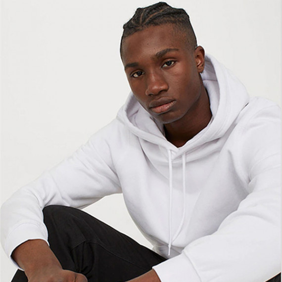 https://soulstylez.com/products/men-white-relaxed-fit-hoodie