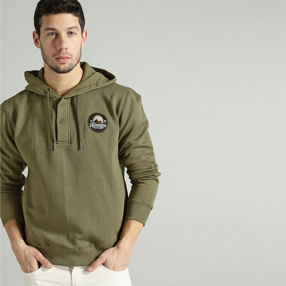https://soulstylez.com/products/the-lifestyle-co-men-olive-green-solid-hooded-sweatshirt
