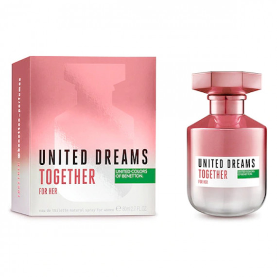 https://soulstylez.com/products/women-united-dreams-together-eau-de-toilette-80-ml