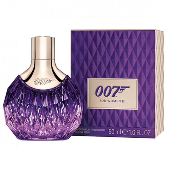 https://soulstylez.com/products/007-for-women-iii-eau-de-parfum-50ml