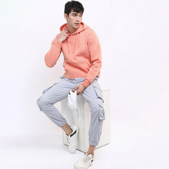 https://soulstylez.com/products/men-peach-coloured-hooded-sweatshirt