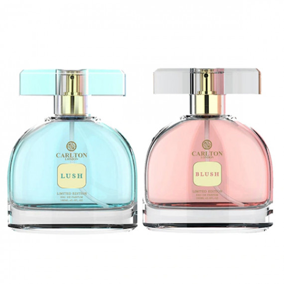 https://soulstylez.com/products/women-set-of-lush-eau-de-parfum-blush-eau-de-parfum-100-ml-each