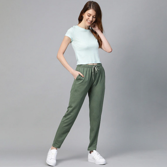 https://soulstylez.com/products/women-black-solid-side-stripes-cropped-track-pants
