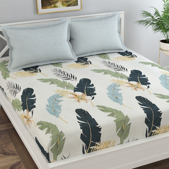 https://soulstylez.com/products/unisex-off-white-bedsheets