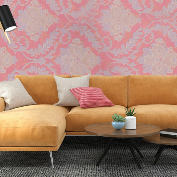 https://soulstylez.com/products/pink-off-white-printed-waterproof-wallpaper