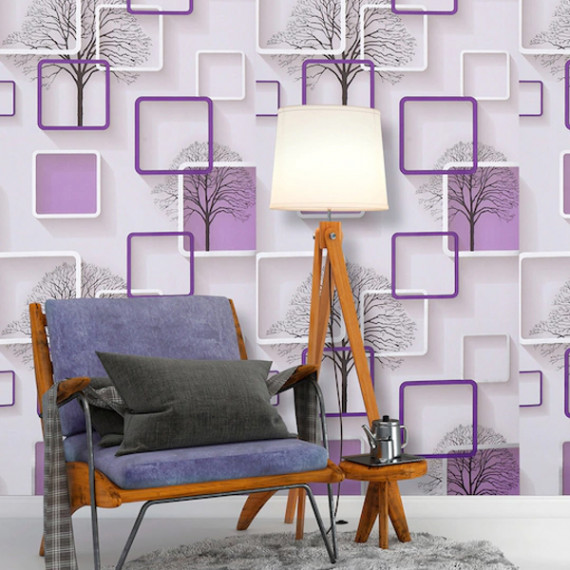 https://soulstylez.com/products/purple-printed-self-adhesive-and-waterproof-wallpaper