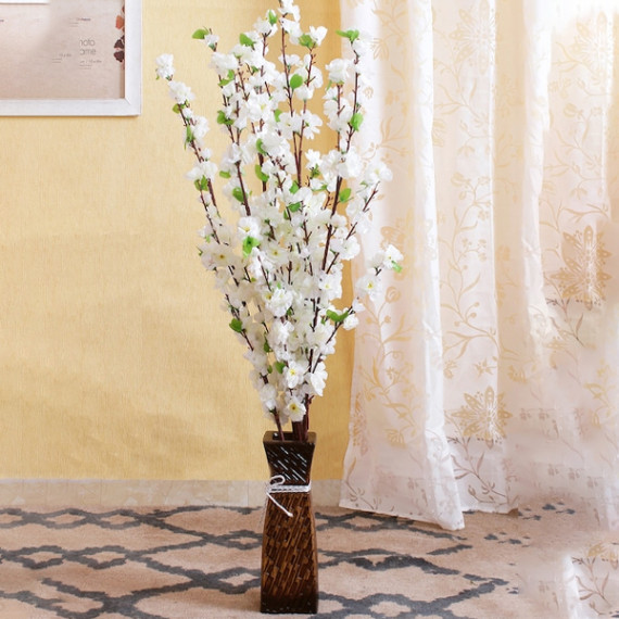 https://soulstylez.com/products/set-of-6-white-artificial-cherry-blossom-flower-sticks-without-vase