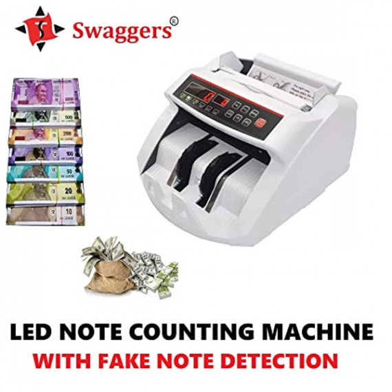https://soulstylez.com/products/swaggers-red-led-latest-note-counting-machine-with-fake-note-detectioncurrency-counting-machinemoney-counting-machine-with-uv-mg-ir-detection-heav
