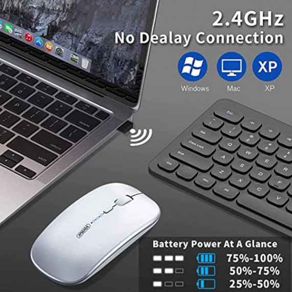 https://soulstylez.com/products/verilux-wireless-mouse-rechargeable-upgraded-ultra-slim-24g-silent-cordless-mouse-computer-mice-1600-dpi-with-usb-receiver-for-laptop-pc-mac-macbook