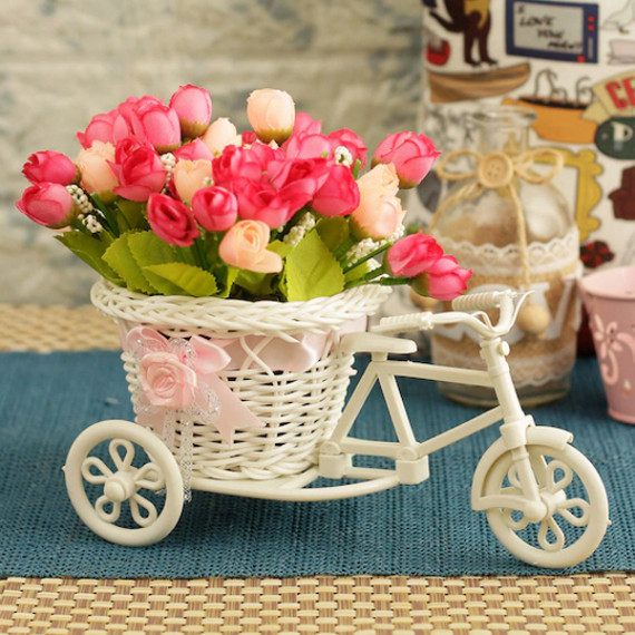 https://soulstylez.com/products/set-of-2-pink-white-artificial-flower-bunches-with-vase