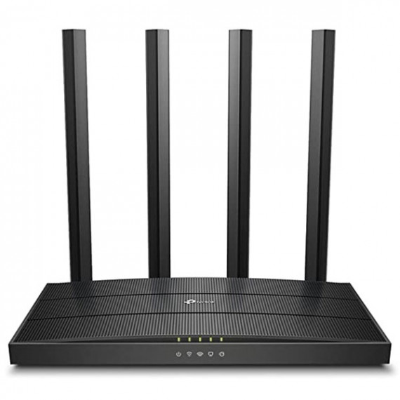 https://soulstylez.com/products/tp-link-archer-ac1200-archer-c6-wi-fi-speed-up-to-867-mbps5-ghz-400-mbps24-ghz-5-gigabit-ports-4-external-antennas-mu-mimo-dual-band-wifi-co