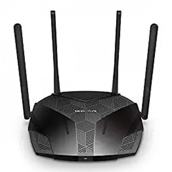 https://soulstylez.com/products/mercusys-ax1800-dual-band-wi-fi-6-router-wifi-speed-up-to-1201mbps5ghz-574mbps24ghz-3-gigabit-lan-ports-ideal-for-gaming-xboxps4steam-4k