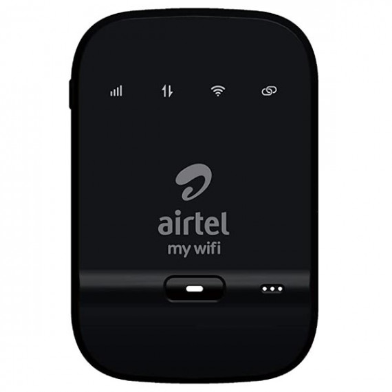 https://soulstylez.com/products/airtel-amf-311ww-data-card-black-4g-hotspot-support-with-2300-mah-battery