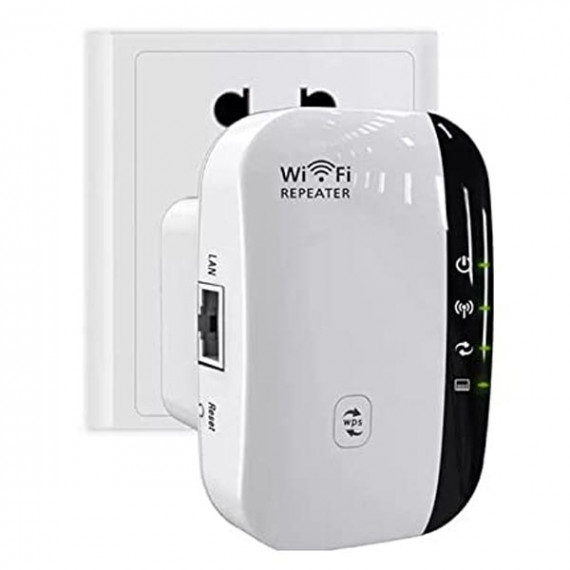https://soulstylez.com/products/ajuk-wifi-range-extender-wifi-signal-booster-up-to-300mbps-24g-high-speed-wireless-wifi-repeater-with-ethernet-port-support-aprepeater-mode-and