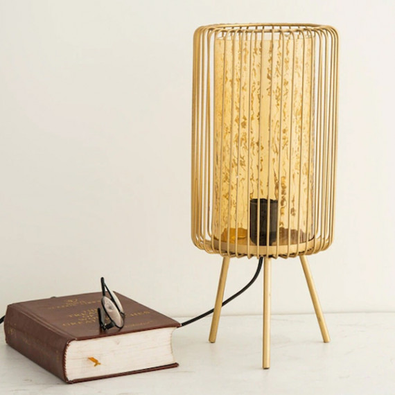 https://soulstylez.com/products/gold-toned-adobe-wire-novelty-table-lamp