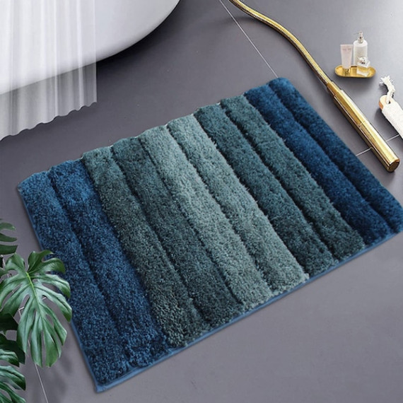 https://soulstylez.com/products/teal-green-striped-anti-skid-1700gsm-doormats