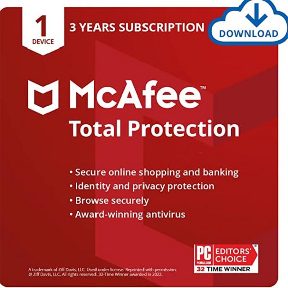 https://soulstylez.com/products/mcafee-total-protection-2022-1-device-3-year-antivirus-internet-security-software-password-manager-dark-web-monitoring-included-pcmacandr