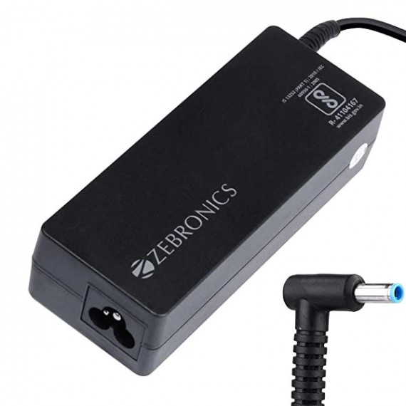 https://soulstylez.com/products/roll-over-image-to-zoom-in-zebronics-zeb-la453019590h-90w-laptop-adapter-with-45x-3mm-connector-black