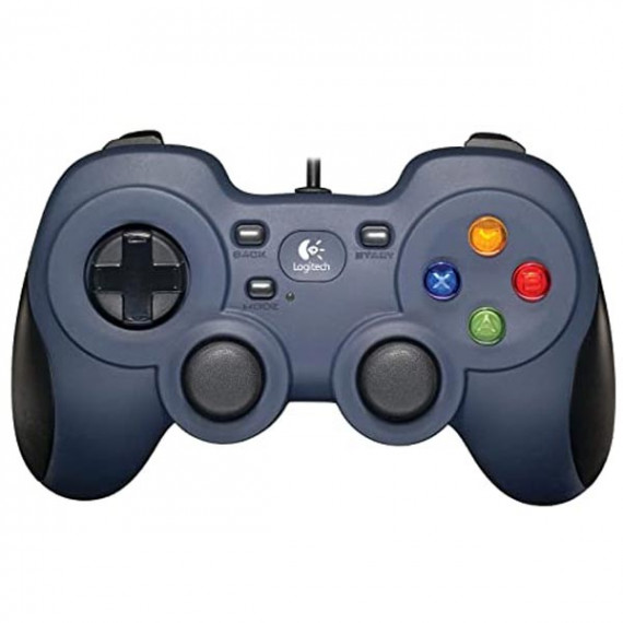 https://soulstylez.com/products/logitech-g-f310-wired-gamepad-controller-console-like-layout-4-switch-d-pad-18-meter-cord-pcsteamwindowsandroidtv