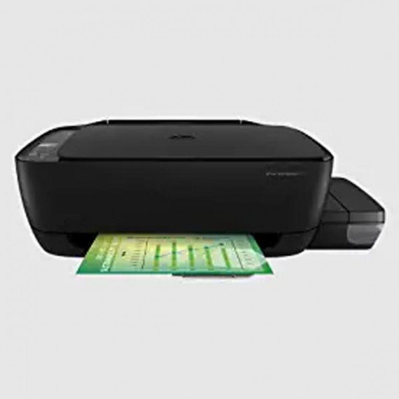 https://soulstylez.com/products/hp-ink-tank-415-wi-fi-color-printer-scanner-copier-with-high-capacity-tank-for-homeoffice-bw-prints-at-10-paisepage-color-prints-at-20-paisepage