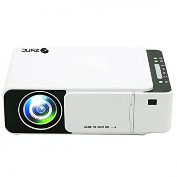https://soulstylez.com/products/zync-t5-wifi-home-cinema-portable-projector-with-built-in-youtube-supports-wifi-2800-lumens-ledlcd-technology-support-hdmi-sd-card-1-year-manufact