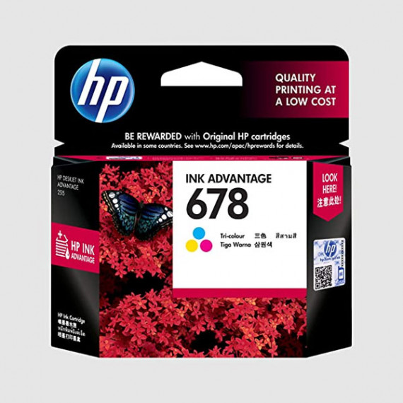 https://soulstylez.com/products/hp-678-tri-color-ink-cartridge