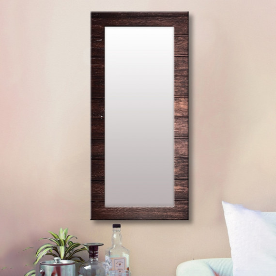 https://soulstylez.com/products/brown-framed-wall-mirror