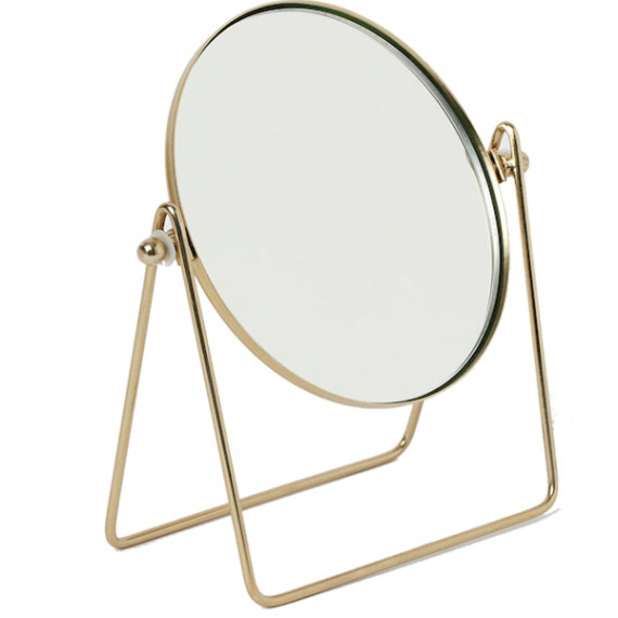 https://soulstylez.com/products/gold-toned-metal-table-mirror