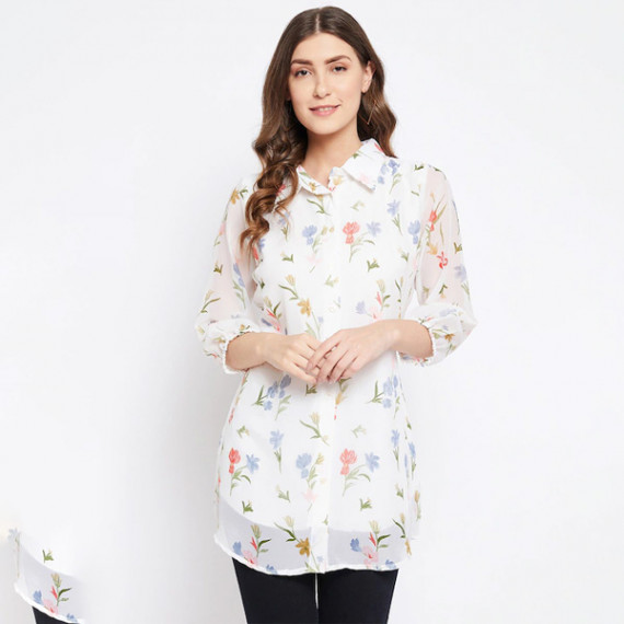 https://soulstylez.com/products/white-blue-shirt-collar-floral-printed-tunic