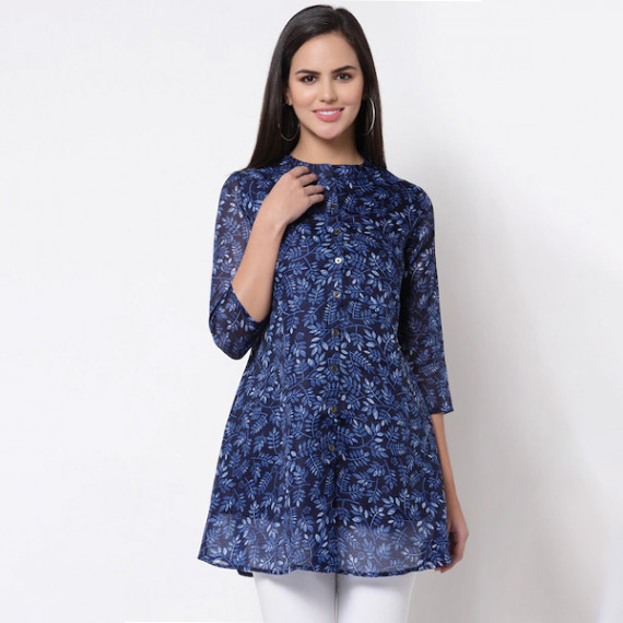 https://soulstylez.com/products/blue-printed-tunic