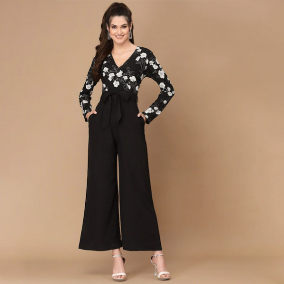 https://soulstylez.com/products/black-white-printed-basic-jumpsuit