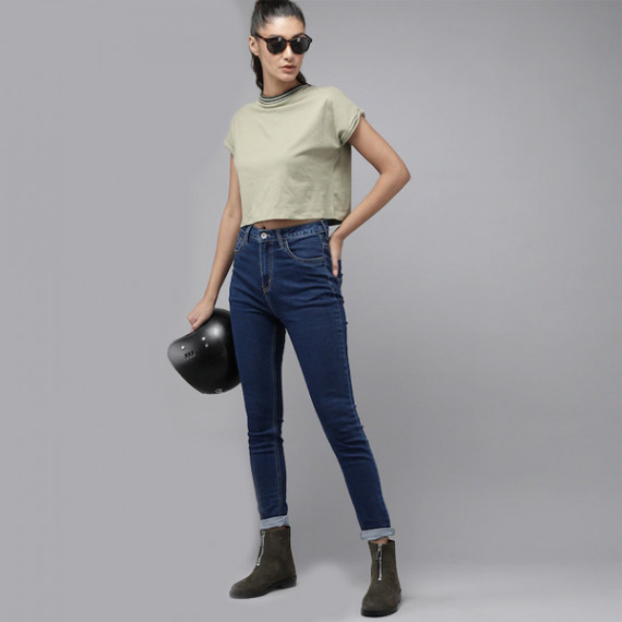 https://soulstylez.com/products/women-blue-skinny-fit-mid-rise-clean-look-stretchable-cropped-jeans