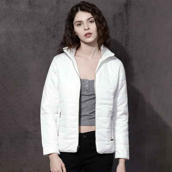 https://soulstylez.com/products/women-white-self-design-puffer-jacket