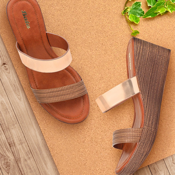 https://soulstylez.com/products/women-brown-solid-wedges