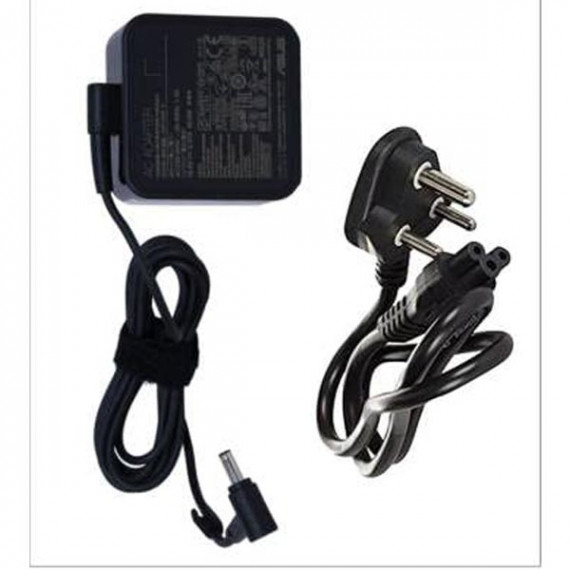 https://soulstylez.com/products/asus-adp-45ze-b-45w-laptop-adaptercharger-with-power-cord-for-select-models-of-asus-19-v-237-a-4-mm-x-12mm-diamete