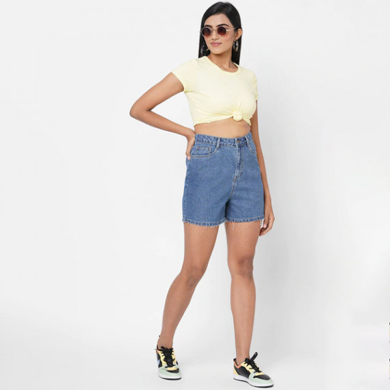 https://soulstylez.com/products/women-blue-slim-fit-high-rise-denim-shorts