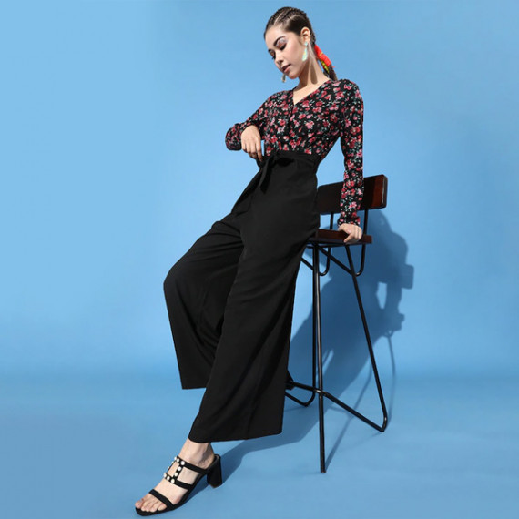 https://soulstylez.com/products/women-stylish-black-printed-elevated-bottom-jumpsuit