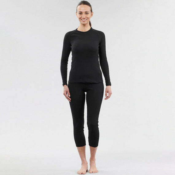 https://soulstylez.com/products/women-black-solid-thermal-tops