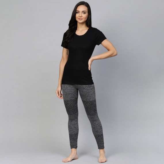 https://soulstylez.com/products/women-pack-of-2-self-striped-thermal-tops