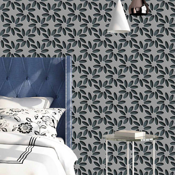 https://soulstylez.com/products/grey-3d-wallpapers-floral-shadows-grey-peel-stick-self-adhesive-wallpaper